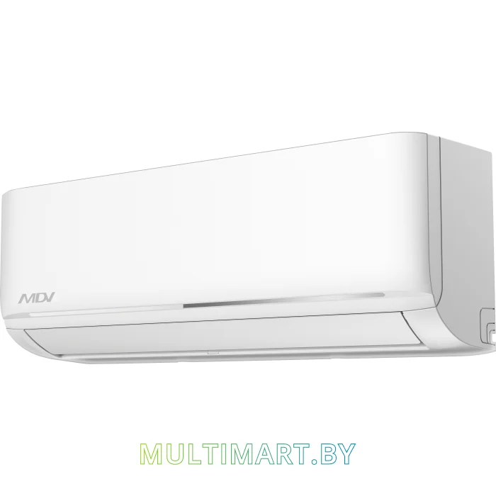 Кондиционер MDV Infini Inverter MDSAG-09HRDN8/MDOAG-09HDN8